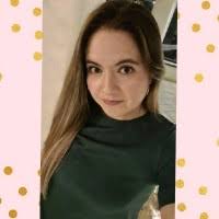 300+ "Emma Rojas Rojas" profiles