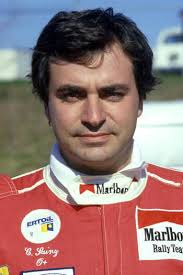 Girardo & Co. Archive > Photo 750754: Rally Tour de Corse Ajaccio (FRA)  03-06 05 1988