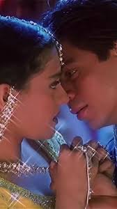 Salma Huda Kakon (hudakakon)