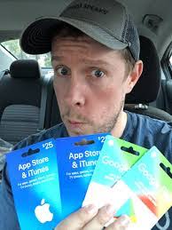 Thomas Cale's Instagram, Twitter & Facebook