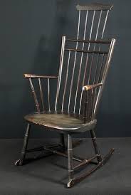 Image Detail For Comb Back Windsor Rocking Chair For Sale Antiques Com Classifieds Rocking Chair Windsor Rocking Chair Chair