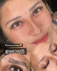 🎤 un nuevo amor 💕🎤