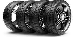 Furthermore, some chinese manufacturers have been the subject of forced recalls by many state. Top 5 Worst Tire Brands To Avoid Purchasing In 2021