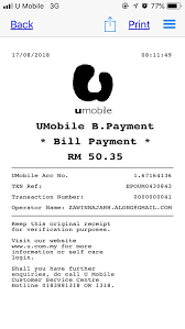 Calltronics aim is to be the best and most reliable call center services provider and to offer an entire range of quality services and solutions to our valued customers and to provide 'the right. U Mobile On Twitter Hai Pembayaran Anda Masih Belum Dikemaskini Ke Dalam Sistem Kami Oleh Itu Sila Dm Kami Untuk Bantuan Sewajarnya Ya Tk