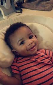 Grandmother of slain Zachary baby: 'It's unbelievable ... very tragic, very  painful'