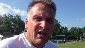 High School Football Season Preview 2014: Regina