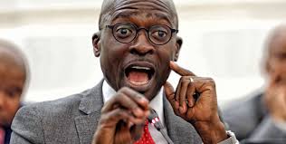 Knowledge malusi nkanyezi gigaba (august 30, 1971 in eshowe, kwazulu natal) is the minister of public enterprises in the government of south africa.1 first elected to the national assembly of south africa in. Pin On Corruption S A