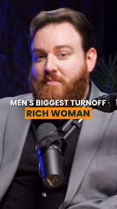 Are successful, outspoken women intimidating to some men? Many men feel  confused or unsure about what they can offer a woman who's independent,  financially secure, and confident. It's not about disliking strong