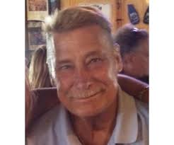 Robert Andersen Obituary (2014)