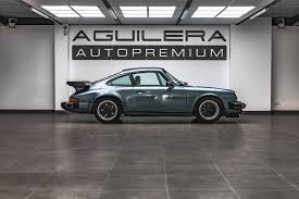Image result for Felsengruen 2025 Porsche