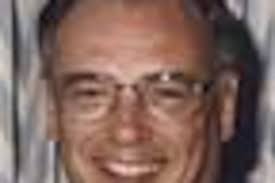 William Brobst, 72, longtime English teacher in U. Darby