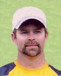 Obituary for Brian L. Jackson