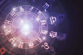 Horoscop 4 aprilie 2021 săgetător. Horoscopul Zilei 4 Aprilie 2021 Nativii CÄƒrora Le Surade Norocul In Dragoste Si In Afaceri Observatornews Ro