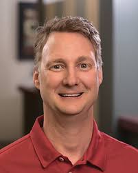 Pediatricians Near Me in Wichita, Kansas