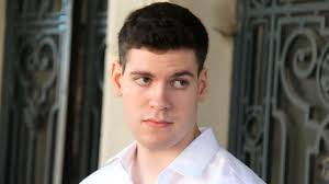 Crimen de Báez Sosa: un testigo reveló quién inculpó a Pablo Ventura