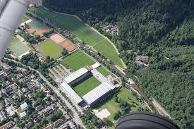 This page provides you with information about the stadium of the selected club. Kosten Www Freiburg De Planen Bauen Und Verkehr Aktuelle Projekte Sc Stadion