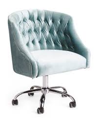 summer decor finds at tj maxx free shipping day sarah joy blog velvet office chair office chair furniture