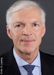 Pharma trifft Medizintechnik