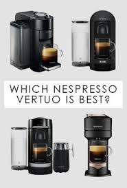 Nespresso coffee machine vertuo next capsules bacteria. 27 Crema Joe Blog Sustainability Zero Waste Reusable Coffee Capsules Ideas Coffee Capsules Coffee Pods Great Coffee