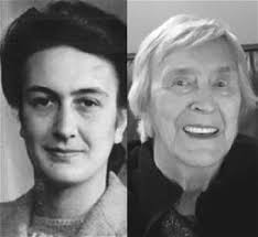 Diana WINKENWEDER-LELLIOTT Obituary