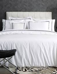 Osmanlı çift kişilik nevresim takımı sarı. Valeron Atlas Siyah Beyaz Cift Kisilik Xl Nevresim Takimi 60093614 Alwaysfashion Com