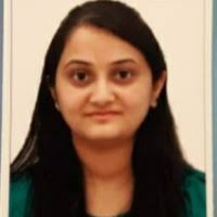 2900+ "Ramarao" profiles