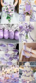 Awesome Rustic Fresh Orchid Purple Wedding Color Ideas For Summer And Fall Find Your Decor Insp Wedding Themes Fall Wedding Themes Summer Wedding Colors Purple