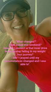 Janell Mast (aka lavendar fields)