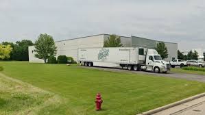 3207 80th st kenosha, wi ( map ). Specialty Foods Distributor Plans Expansion Of Kenosha Facility