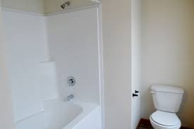 Follow these simple steps and you'll be able to replace your own faucet. 5 Best Mobile Home Shower Faucets Buungi Com