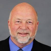 Cari Levine Email & Phone Number