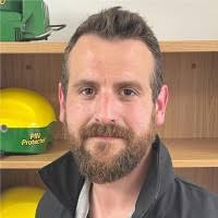 George Whelan Email & Phone Number