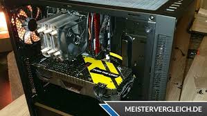 Keine lust auf einen 0815 rechner? Gaming Pc Test Vergleich 3x Sehr Gut 2021