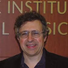 Department of Physics Astronomy