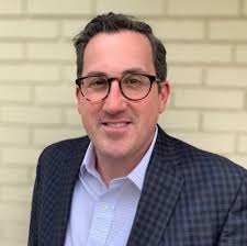 What's in our wallet?