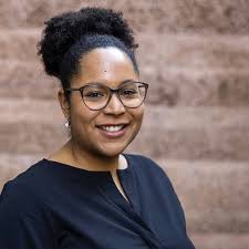 Offener Brief: Das Schauspielhaus Zürich bleibt!