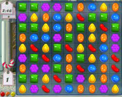 Los mejores juegos gratis para pc si quieres títulos sin coste a todo tipo de títulos para ordenador. Candy Crush Candy Crush Games Candy Crush Saga Candy Crush