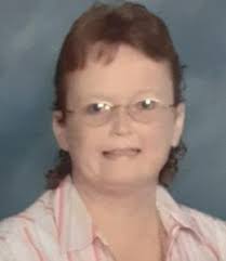 WILLIAMSON, Shelia Kay (1970