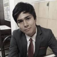 100+ "Daniel Neyra" profiles