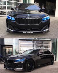 Click On The Picture For More Bmw Alpina B7 Follow Bmwmlovers Official Bmwmlovers Official Edit Bmwmlovers Official By Bmw Alpina Bmw Bmw M Series