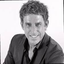 Dan Lachance Email & Phone Number