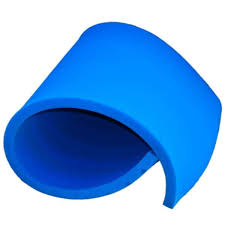 Der teichfilter in dieser bauanleitung gliedert sich in fünf stufen, wobei jede der regentonnen eine stufe bildet. Pin Von Amway Beraterin Auf Teichpflege Garten Teich Teichfilter Teichpumpen Garden Pond Teichfilter Teichpflege Filter