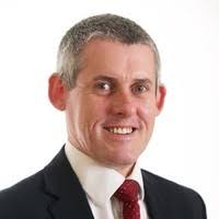 Randy Drake Email & Phone Number