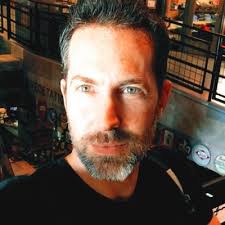 Alejandro Garreta (@AllGarret)