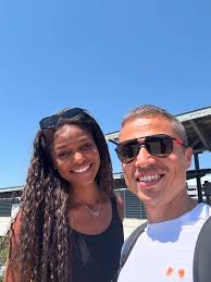 Predator Limited Edition True Splice 16 Ebony 2 Generation Pool Cue CLASSIC  WOOD FEEL WITH HI-TECH FINESSE The second generation of TrueSplice-16 has  arrived. The TS-16 Gen 2 cues are our tribute