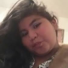 amanda perales (amandap1843)