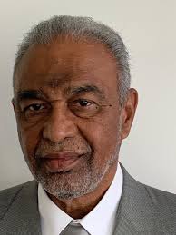 Our Agents-United Real Estate Chicago