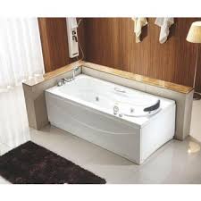 Explore the varied home jacuzzi bathtub ranges on alibaba.com and shop for these products within budget. 2 Person Jacuzzi Tub You Ll Love In 2021 Visualhunt