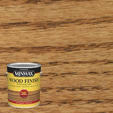 We did not find results for: Minwax Wood Finish Interior Oil Base Wood Stain 1 Gal At Menards
