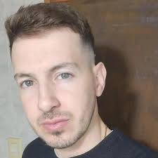 VIRAL Un vecino de nuestra ciudad compartió un video donde asegura que el  camionero conocido como "Pilcha", bastante popular en el ambiente del  transporte y que fue el que llevó las donaciones